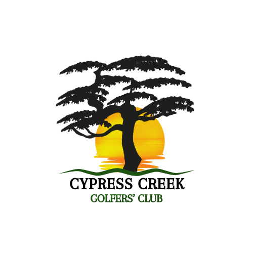 Cypress Creek Golfer's Club 