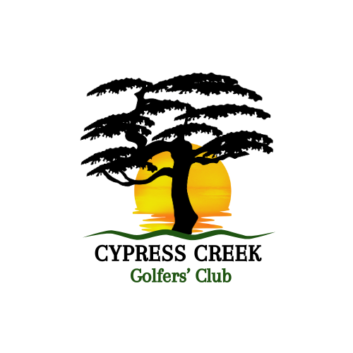 Cypress Creek Golfer's Club 